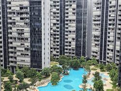 The Florence Residences (D19), Apartment #566877861